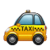 🚕 Такси
