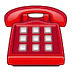 ☎️ Телефон