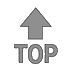 🔝 Стрелка «верх»