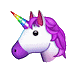 🦄 Единорог