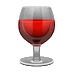 🍷 Бокал вина