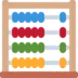 Abacus