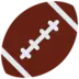 American Football