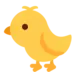 Baby Chick