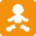 Baby Symbol