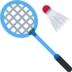 Badminton