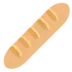 Baguette Bread