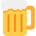 Beer Mug