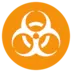 Biohazard
