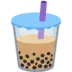 Bubble Tea