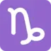 Capricorn