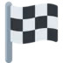 Chequered Flag