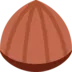 Chestnut