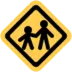 Children Crossing