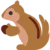 Chipmunk