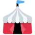 Circus Tent