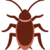 Cockroach