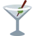 Cocktail Glass