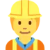 Construction Worker