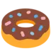 Doughnut