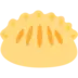 Dumpling