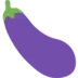 Eggplant