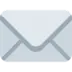 Envelope