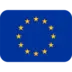 Flag: European Union