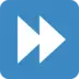 Fast-Forward Button