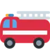 Fire Engine