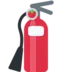 Fire Extinguisher