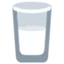 Glass of Milk