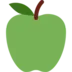 Green Apple