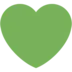 Green Heart