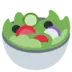 Green Salad
