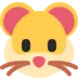 Hamster
