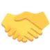 Handshake