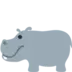 Hippopotamus