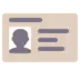 Identification Card