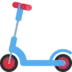 Kick Scooter