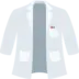 Lab Coat