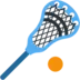 Lacrosse