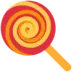 Lollipop