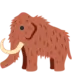 Mammoth