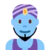 Man Genie