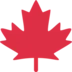 Maple Leaf