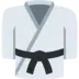 Martial Arts Uniform