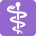 Medical Symbol