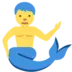 Merman