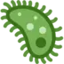 Microbe